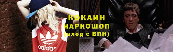 скорость Вяземский