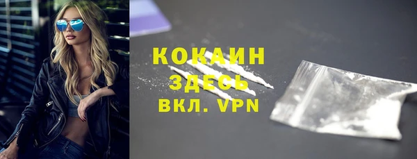 скорость Вяземский
