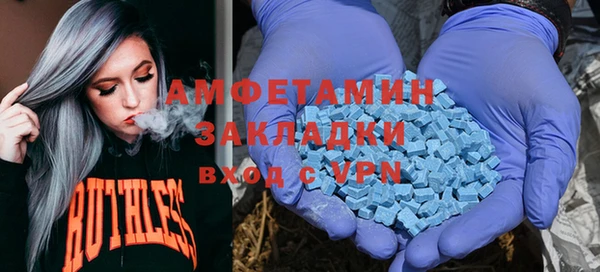 скорость Вяземский