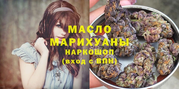 скорость Вяземский